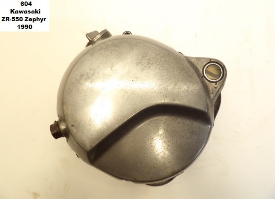 Motorblokdeksel Kawasaki ZEPHYR 550