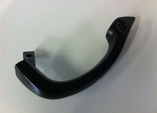 Rear grip Kawasaki ZX 9 R