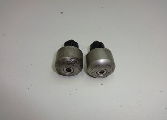 Steering damper Honda CB 600 F
