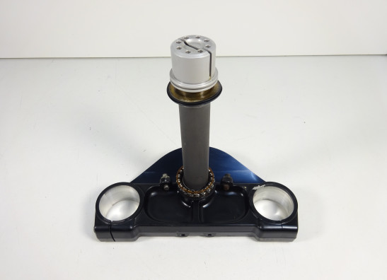 Steering stem Ducati Monster 695