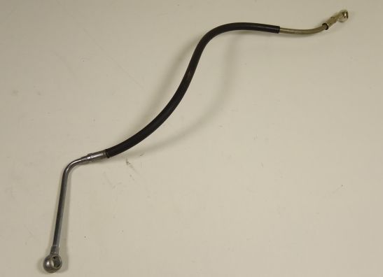 Brake hose front BMW K 1300 GT