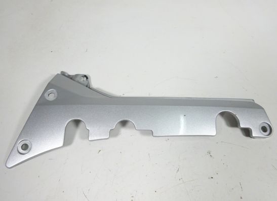 Cowl left small Honda Goldwing GL1800