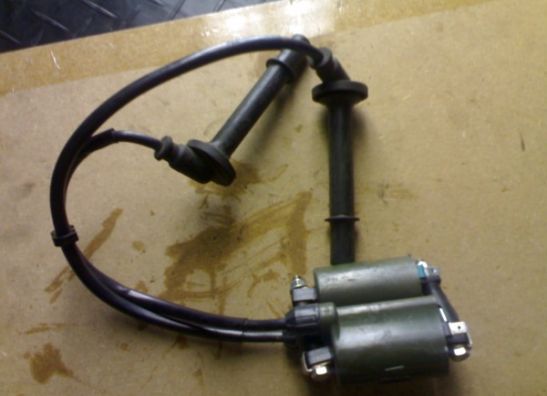 Ignition Coil Honda VFR 800 I