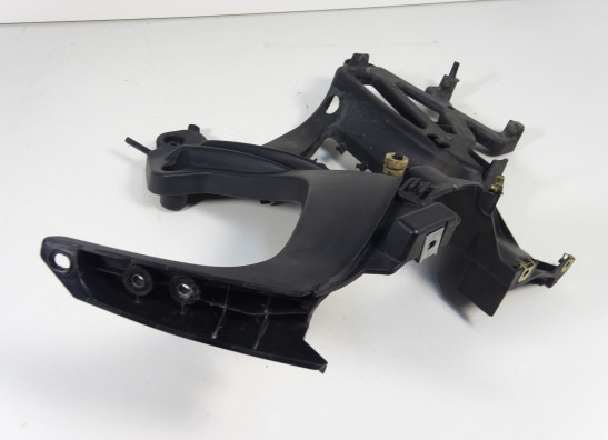 Stay upper cowl BMW K 1200 S 