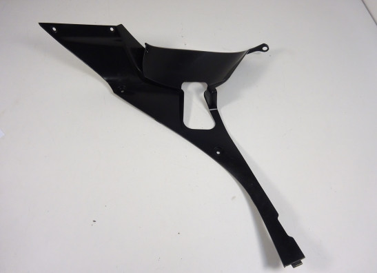 Cowl inner right Honda CBR Fireblade