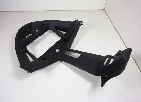 V verkleidung vorne Aprilia RST 1000 Futura