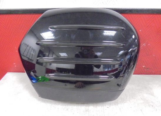 Kofferdeckel rechts Kawasaki GTR 1400