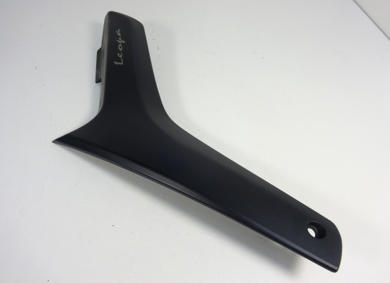 Seitenverkleidung links klein Suzuki DL 650 V STROM