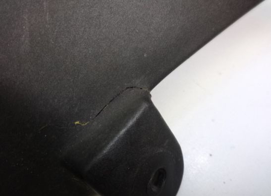 Air intake right Aprilia RST 1000 Futura