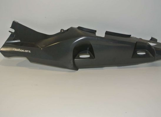 Linker achterkant BMW K 1200 GT