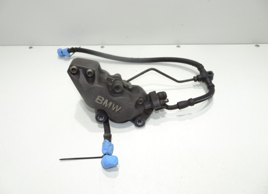 Remklauw rechts voor BMW R 1150 RT   R 850 RT