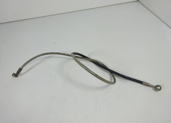 Kupplungleitung Ducati monster 600