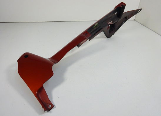 Cowl rear right BMW R 1100 RT