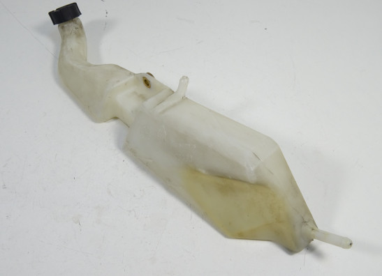 Koelvloeistof reservoir Cagiva Raptor 650