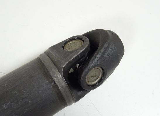 Cardan axle BMW R 1100 RT