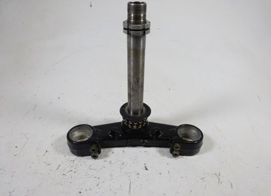 Steering stem Yamaha TDM