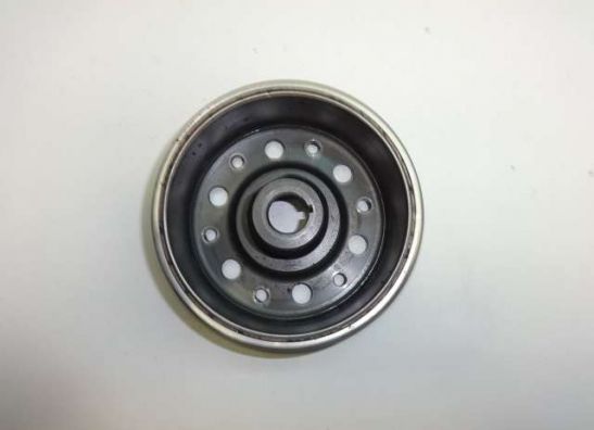 Rotor Honda CBR 1100 XX
