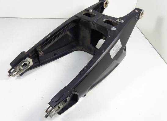 Achterbrug Ducati monster 696