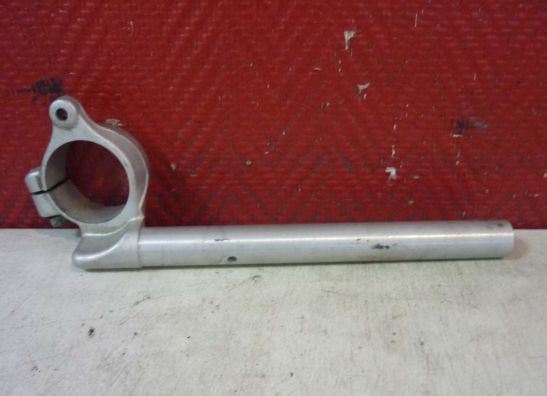Lenkerstummel Links Suzuki GSX R 750