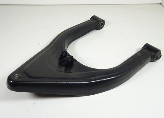 Arm BMW R 1100 RT