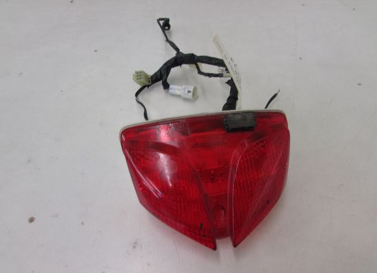Achterlicht Suzuki GSX R 750