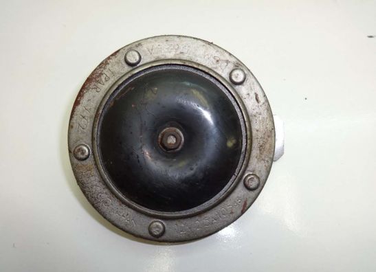 Claxon Kawasaki LTD 440