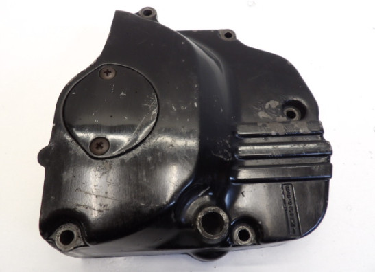 Motorblokdeksel Suzuki GS 500 E