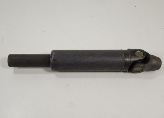 Cardan axle BMW R 1150 RT   R 850 RT