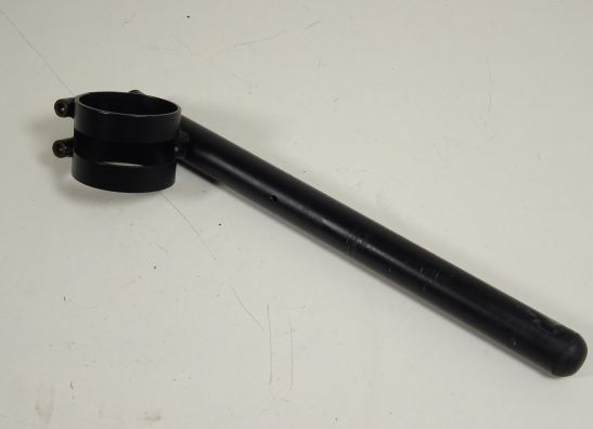 Steering Handle right Ducati 750 SS Supersport
