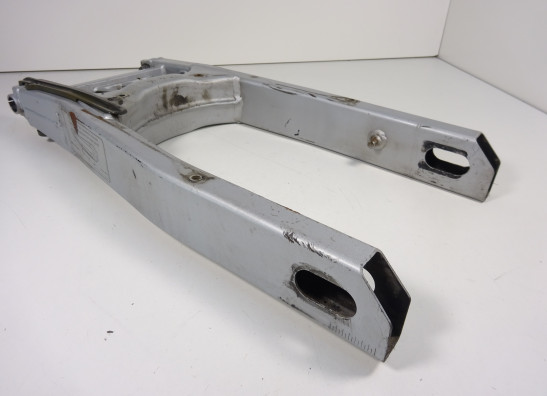 Swingarm Ducati monster 600