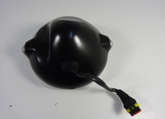 Koplamp Ducati monster 600