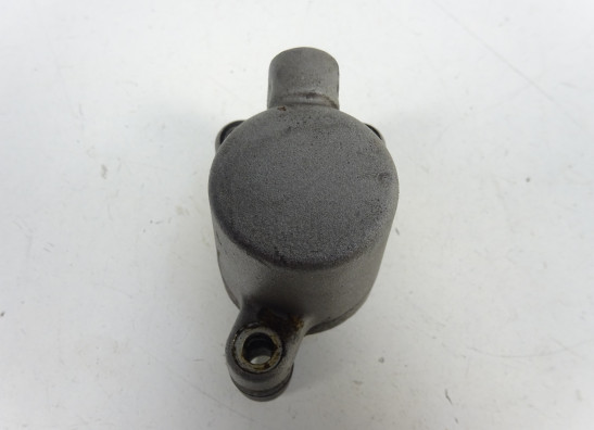 Slave cylinder  Aprilia Falco