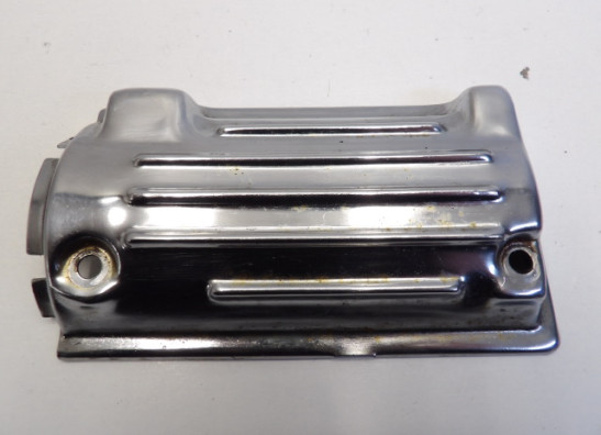 Engine cover Honda CB 650