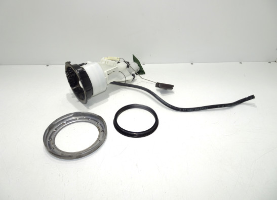 Brandstofpomp BMW R 1200 RT