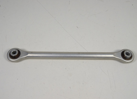 Cushion connecting rod  Ducati Monster 695