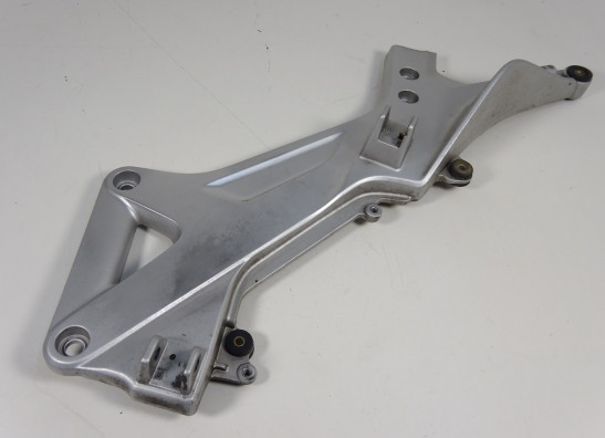 Schetsplaat links Honda ST 1300 Pan European