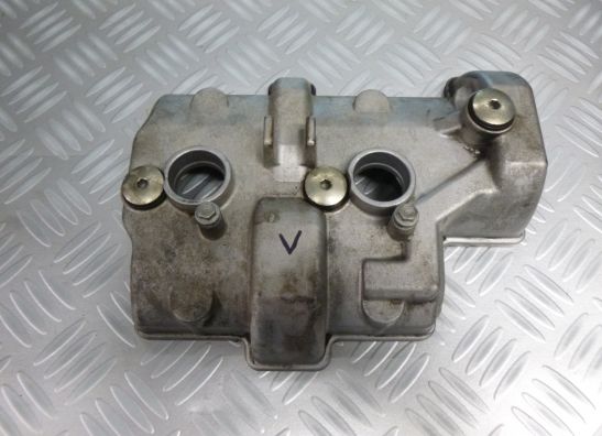 Kleppendeksel Aprilia RSV 4 2009-2010