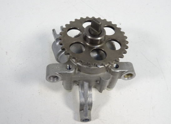 Oil pump Yamaha FZ6