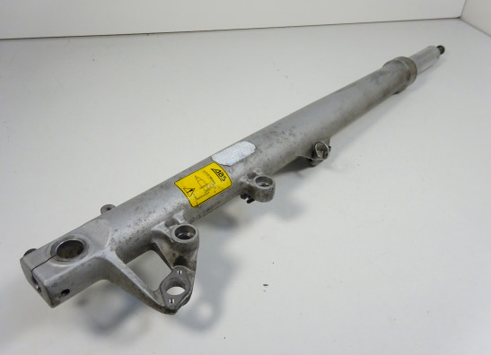 Voorpoot links compleet BMW R 1100 RT