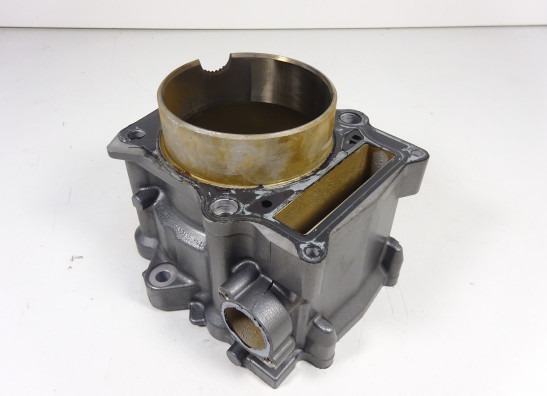 Cilinderblok Aprilia Pegaso 650