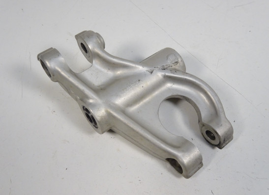 Link systeem achterveer Ducati 749  999