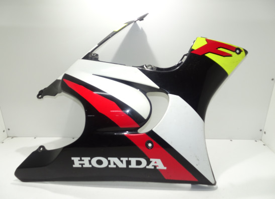 Seitenverkleidung rechts Honda CBR 600 F