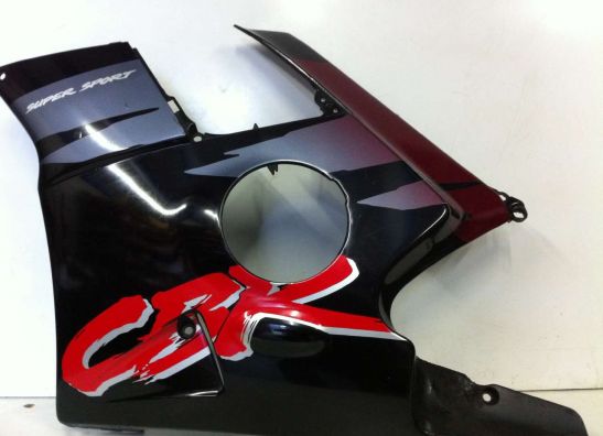 Seiten verkleidung links Honda CBR 600 F