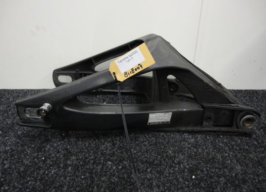 Swingarm Yamaha YZF R1