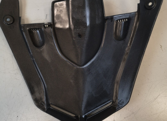 Frontverkleidung Mitte Aprilia RST 1000 Futura