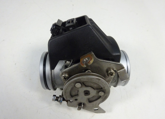 Throttle body BMW R 1100  850 R