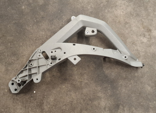 Upper cowl Stay BMW R 1200 GS LC