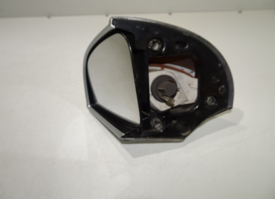 Spiegel links BMW R 1100 RT