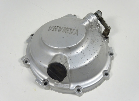 Koppelingsdeksel Yamaha YZF R6