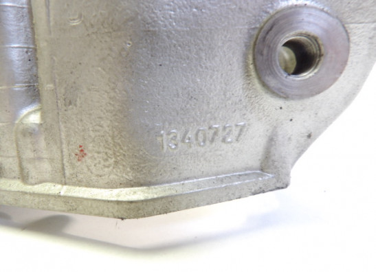 Cylinders BMW R 1100  1150 RS